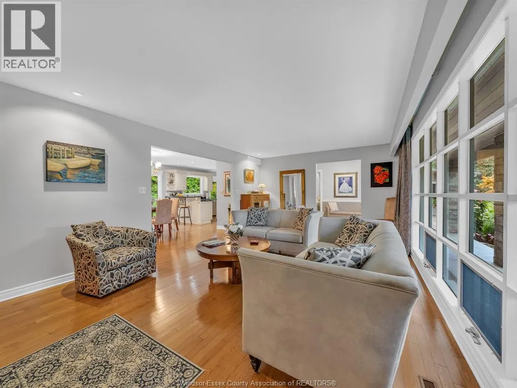 3068 CENTENNIAL CRESCENT
