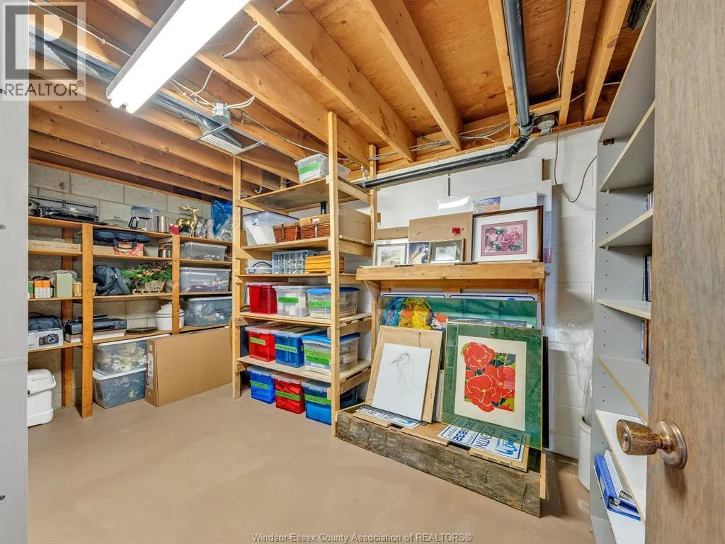 3068 CENTENNIAL CRESCENT