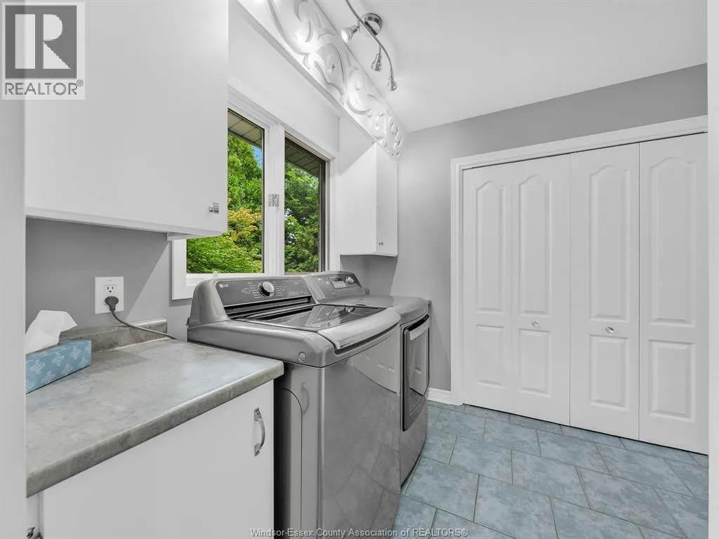3068 CENTENNIAL CRESCENT