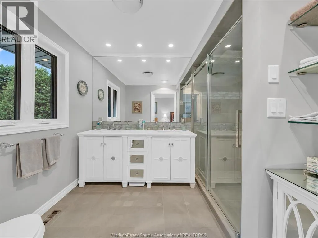 3068 CENTENNIAL CRESCENT