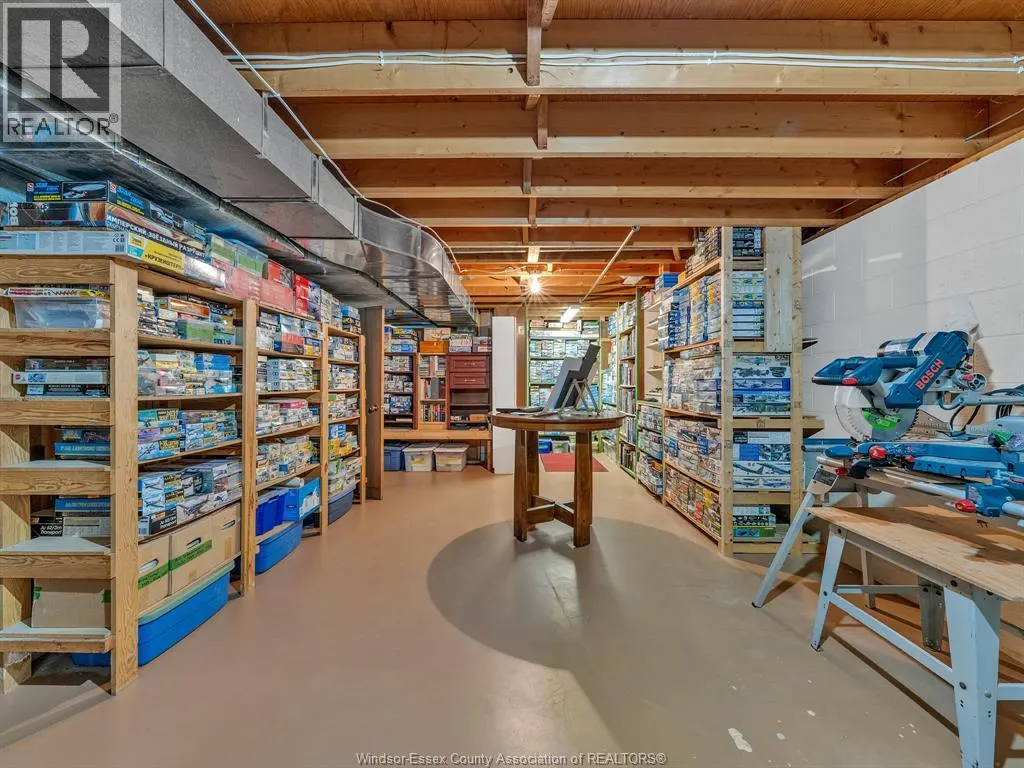 3068 CENTENNIAL CRESCENT