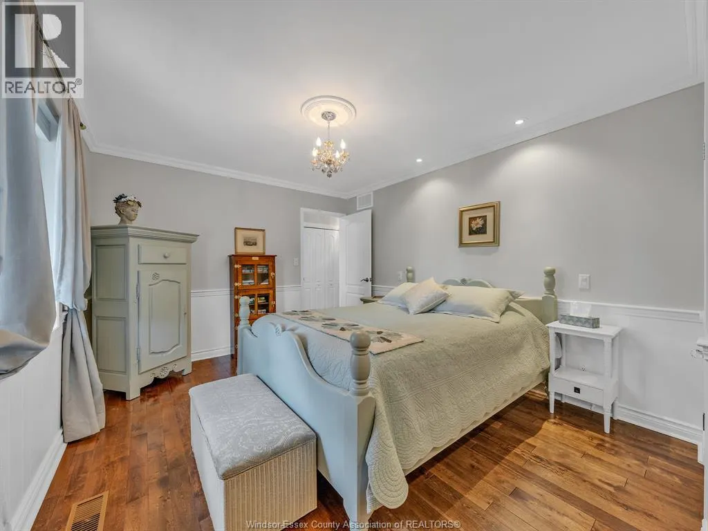 3068 CENTENNIAL CRESCENT