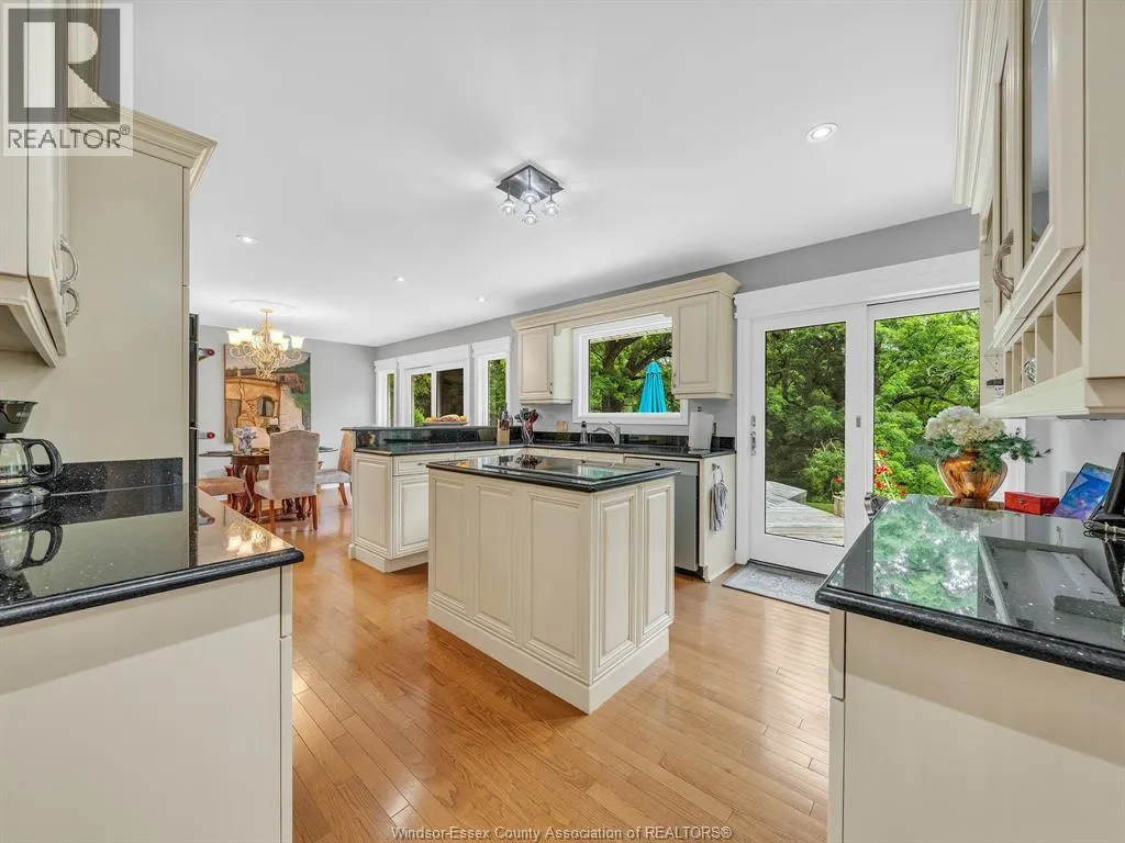 3068 CENTENNIAL CRESCENT