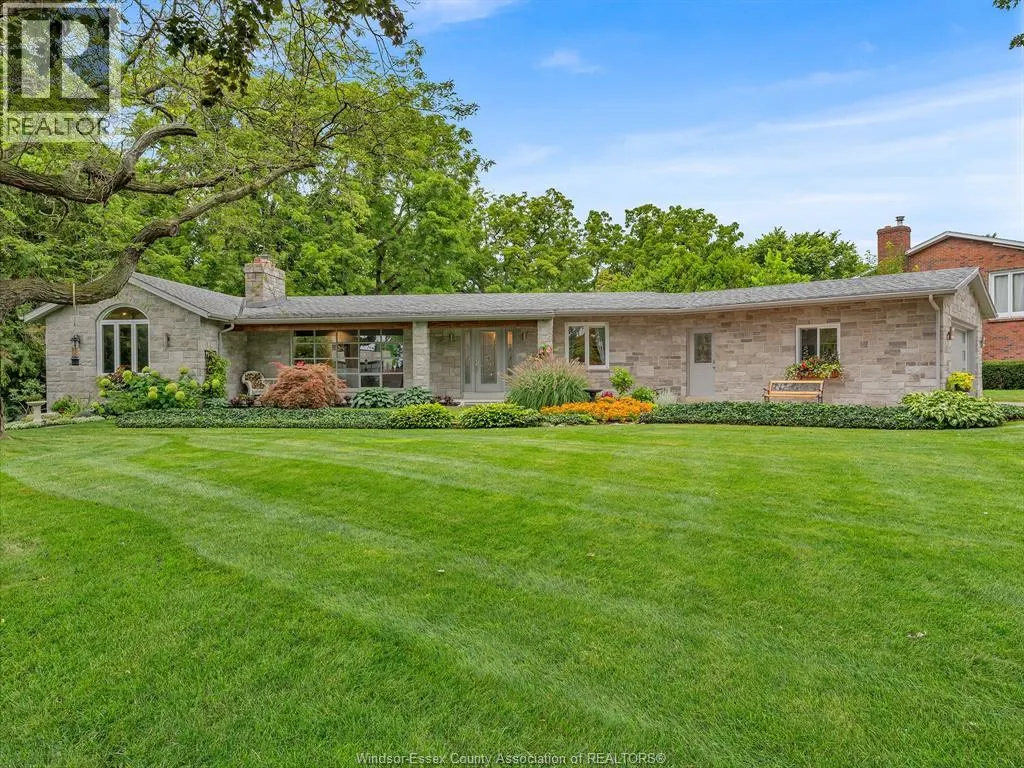 3068 CENTENNIAL CRESCENT