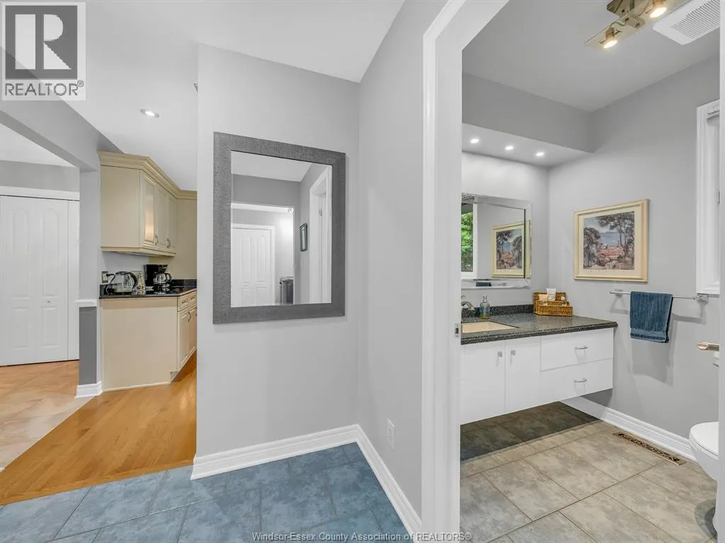 3068 CENTENNIAL CRESCENT