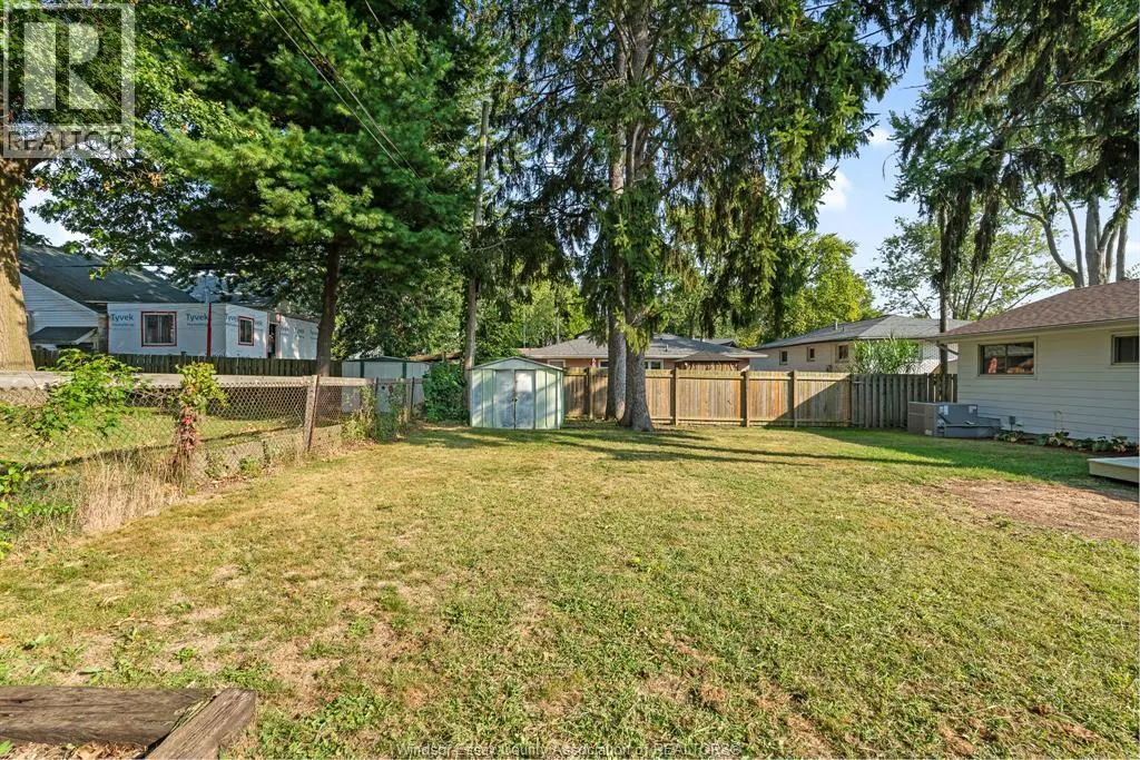 1 LONGFIELD LANE