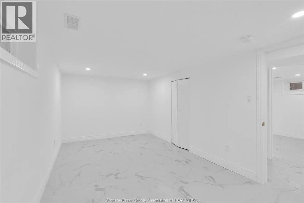 1510 LANGLOIS