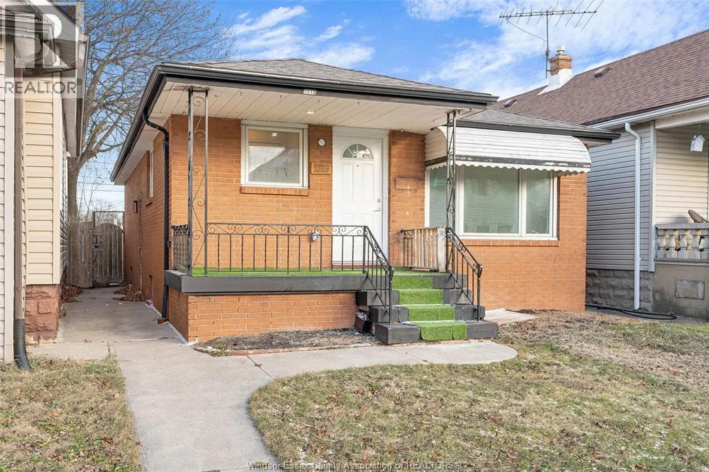 1510 LANGLOIS