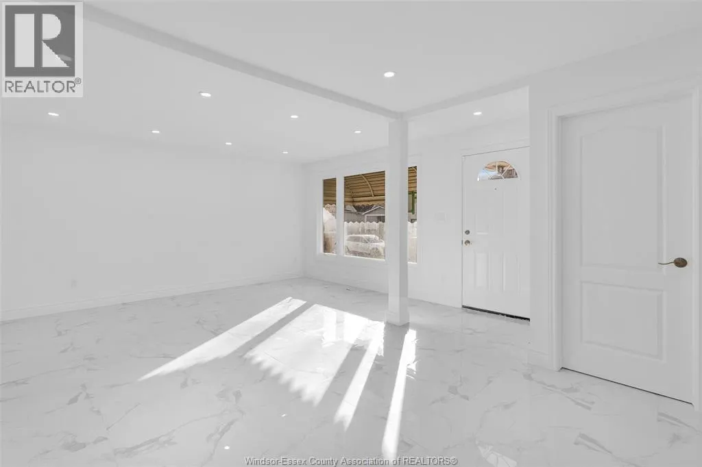 1510 LANGLOIS
