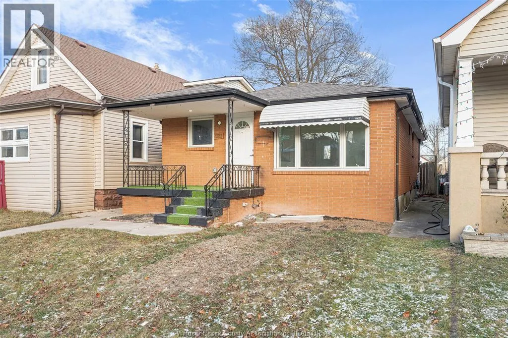 1510 LANGLOIS