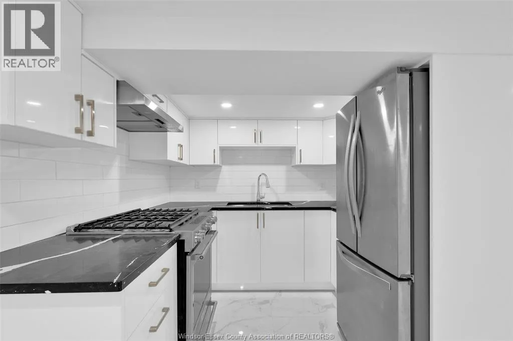 1510 LANGLOIS