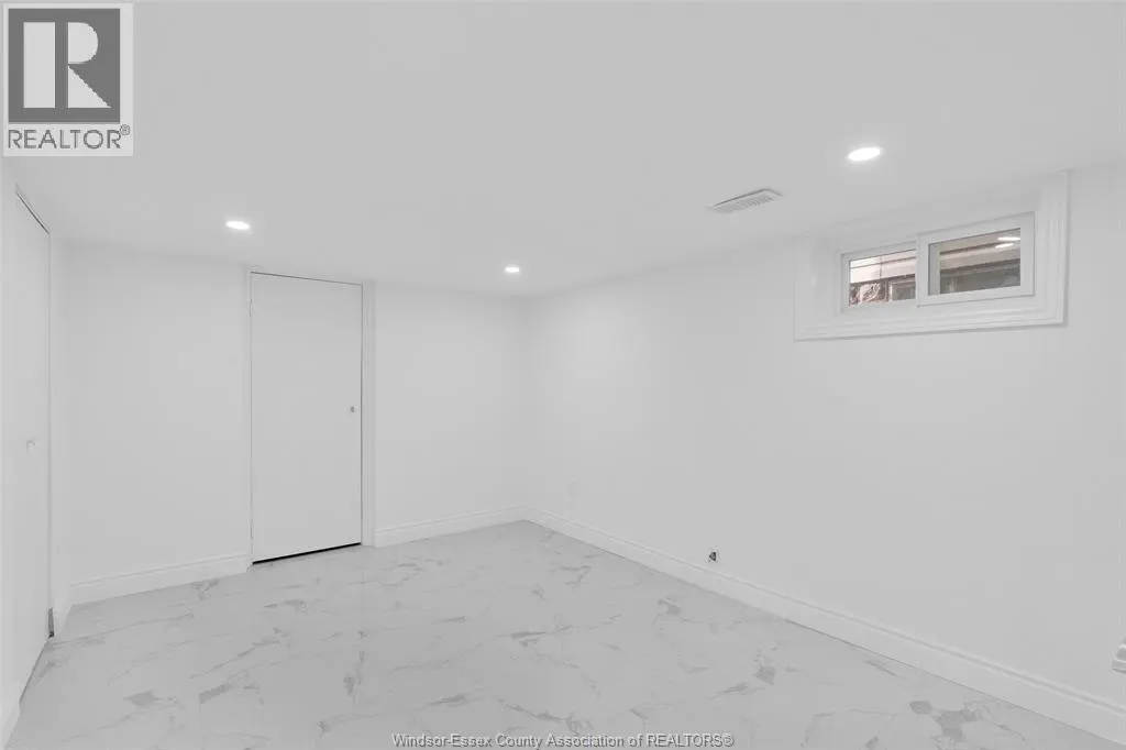 1510 LANGLOIS