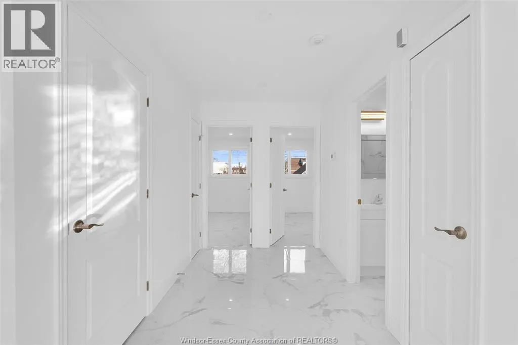 1510 LANGLOIS