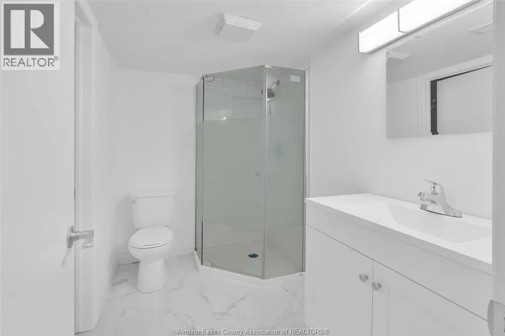 1510 LANGLOIS