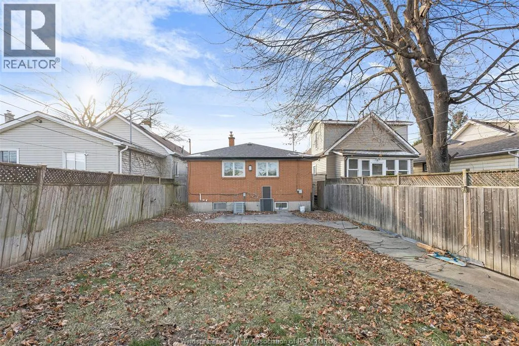 1510 LANGLOIS