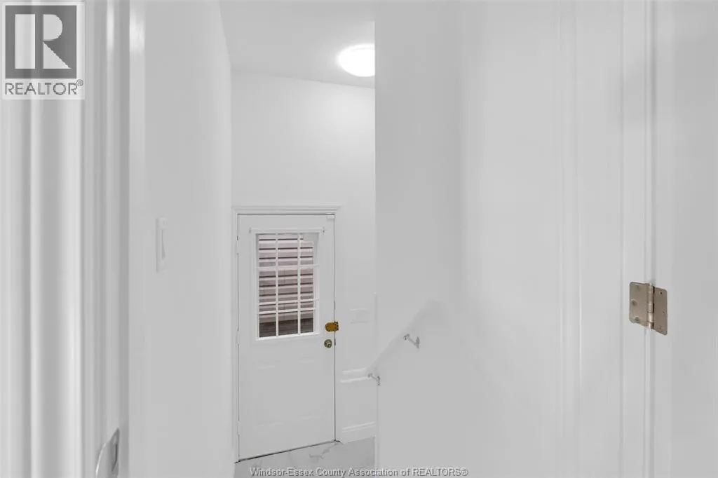 1510 LANGLOIS