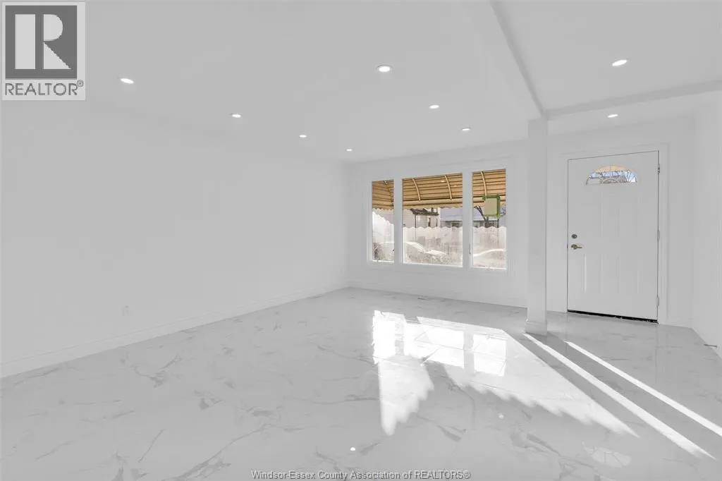 1510 LANGLOIS