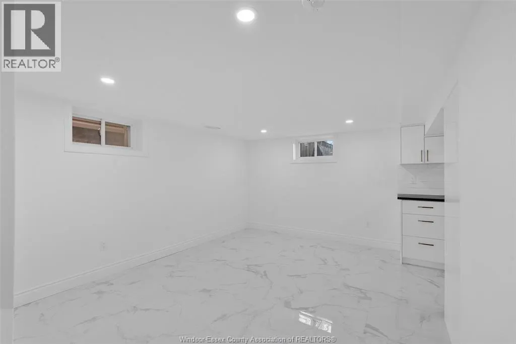 1510 LANGLOIS