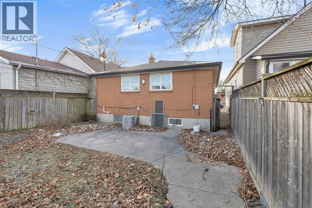 1510 LANGLOIS