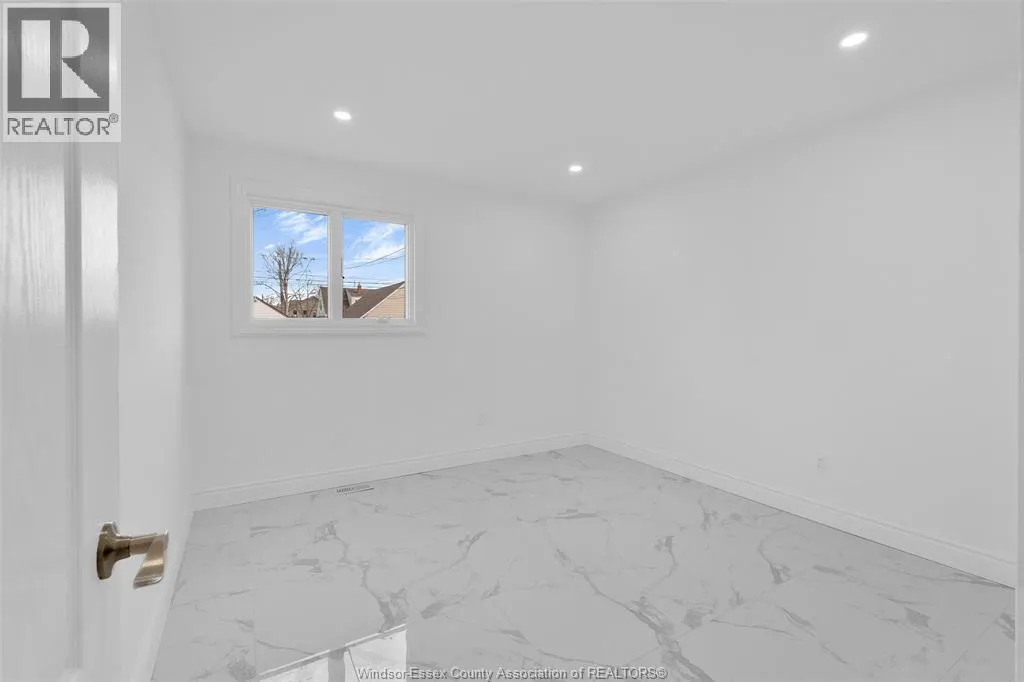 1510 LANGLOIS