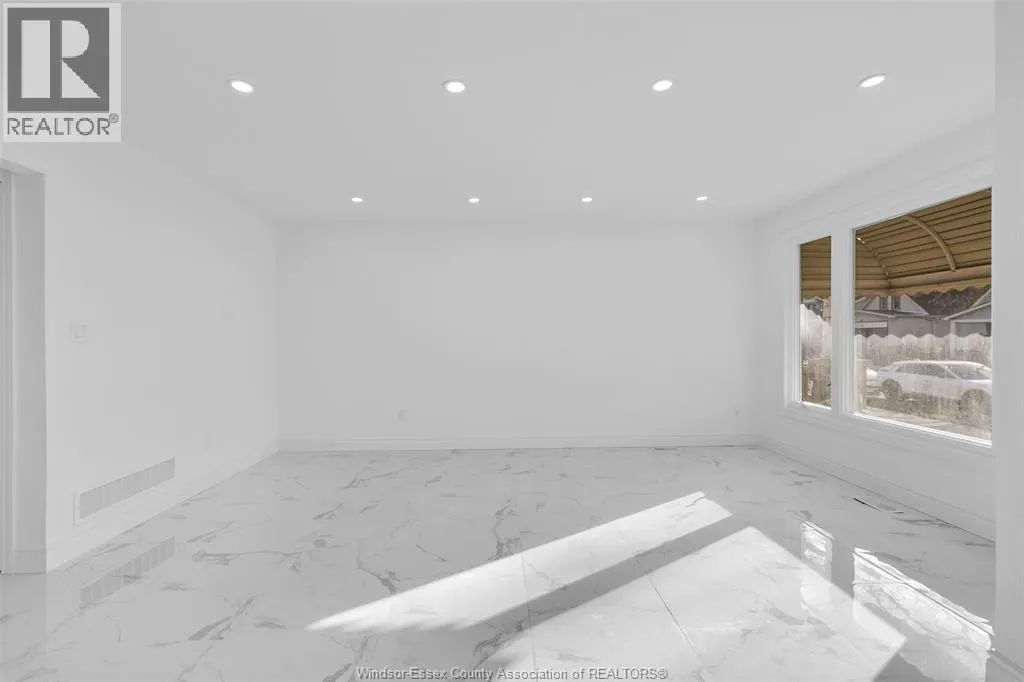 1510 LANGLOIS