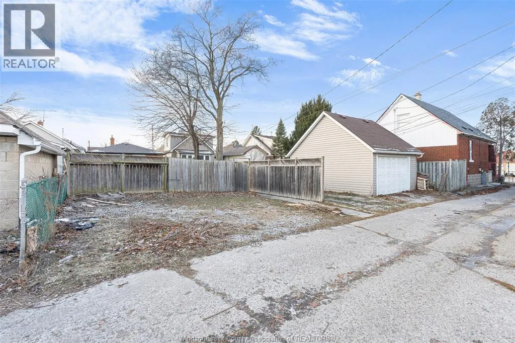 1510 LANGLOIS
