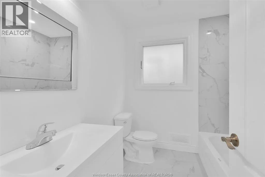 1510 LANGLOIS