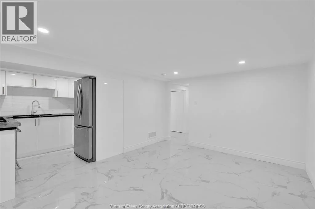 1510 LANGLOIS