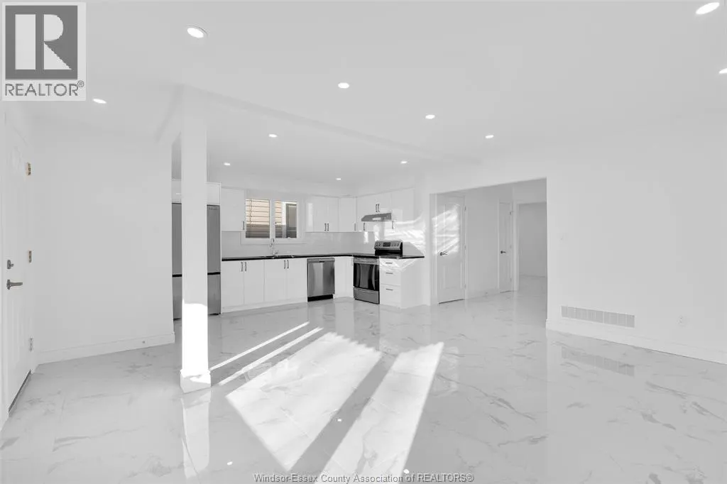 1510 LANGLOIS