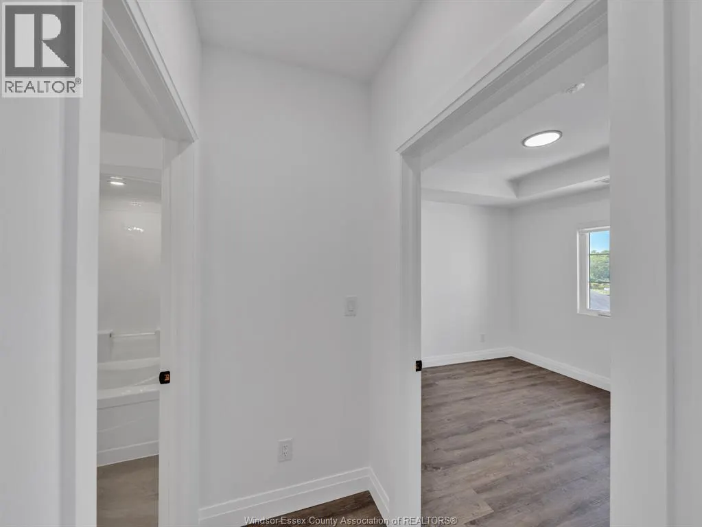 3817 HOWARD AVENUE Unit# 419
