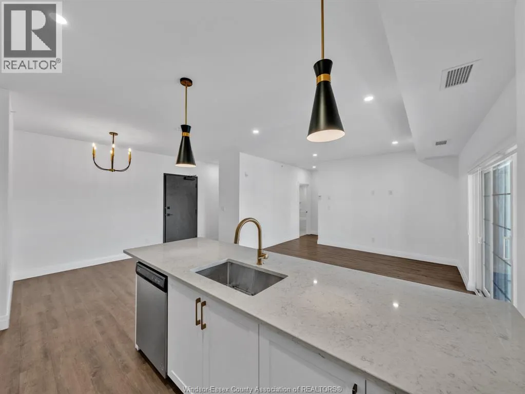 3817 HOWARD AVENUE Unit# 419