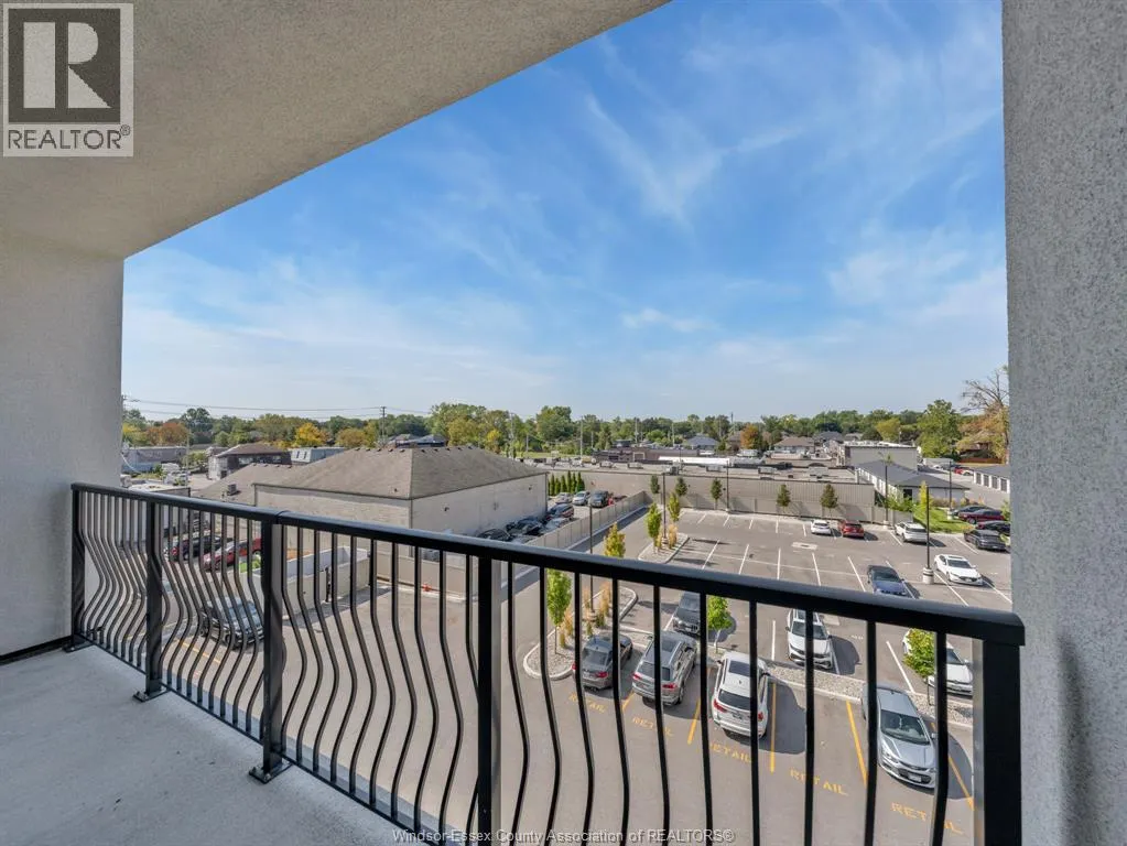 3817 HOWARD AVENUE Unit# 419