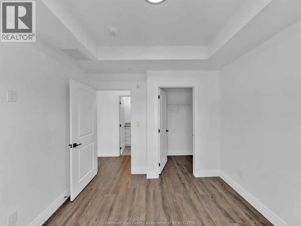 3817 HOWARD AVENUE Unit# 419