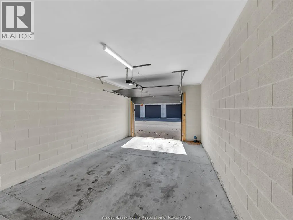 3817 HOWARD AVENUE Unit# 419