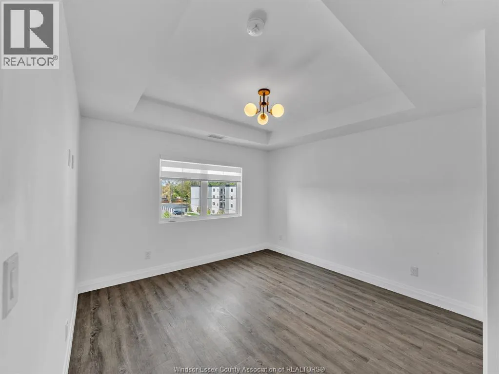 3817 HOWARD AVENUE Unit# 419