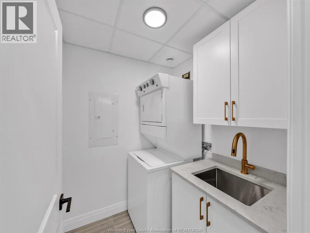 3817 HOWARD AVENUE Unit# 419