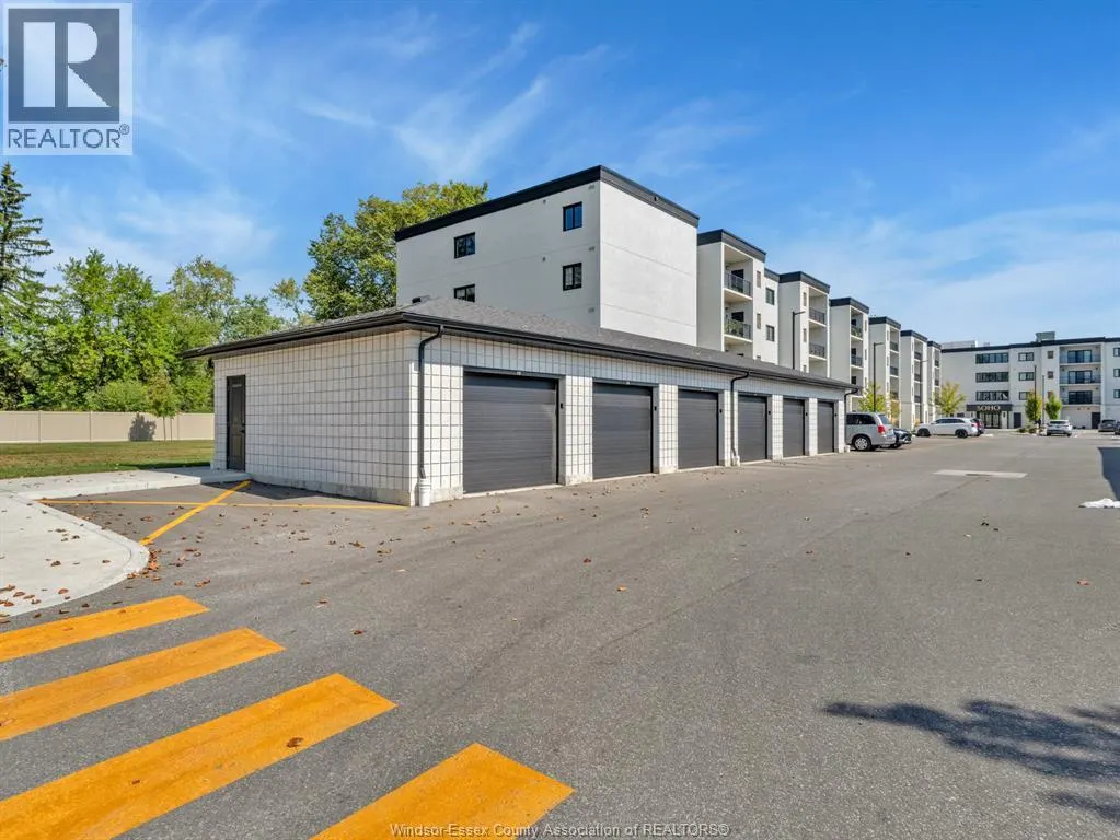 3817 HOWARD AVENUE Unit# 419