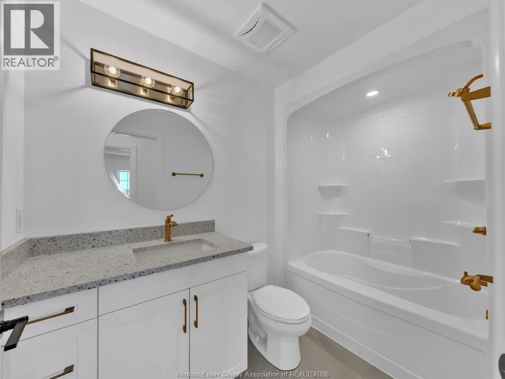 3817 HOWARD AVENUE Unit# 419