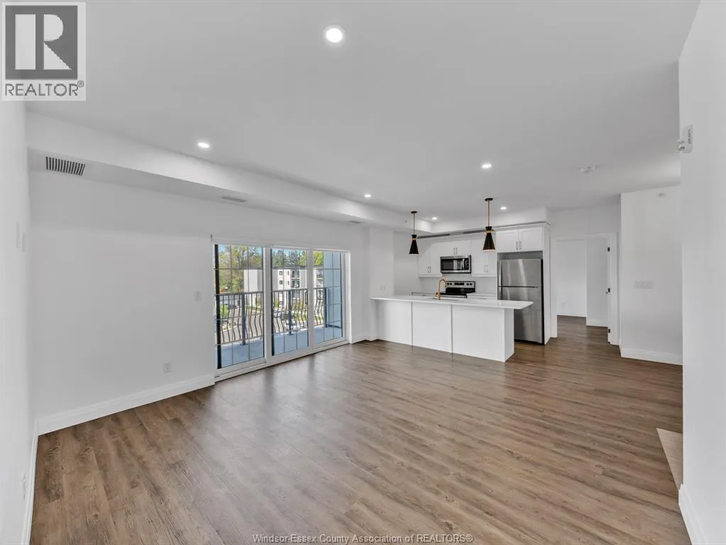 3817 HOWARD AVENUE Unit# 419