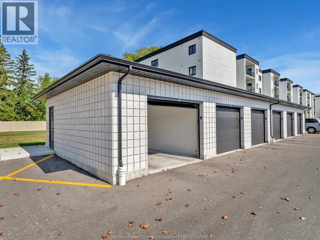 3817 HOWARD AVENUE Unit# 419