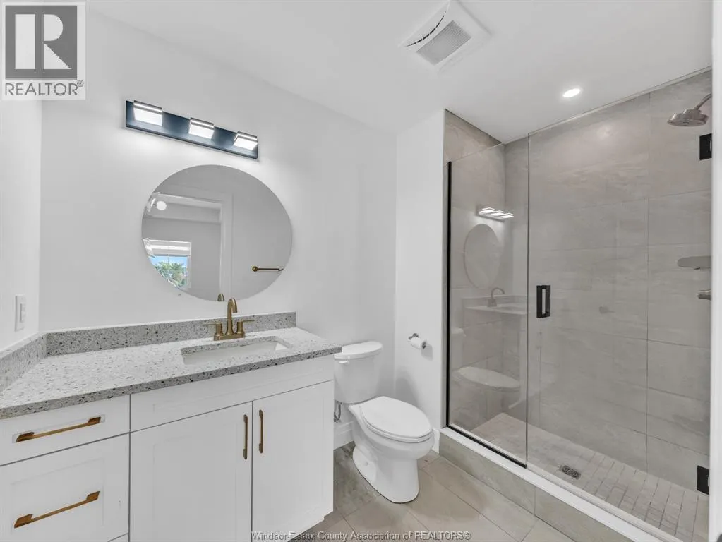 3817 HOWARD AVENUE Unit# 419