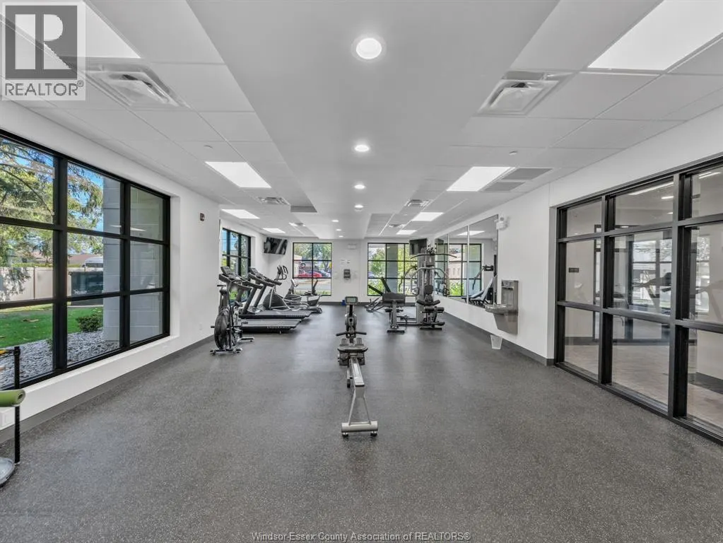3817 HOWARD AVENUE Unit# 419
