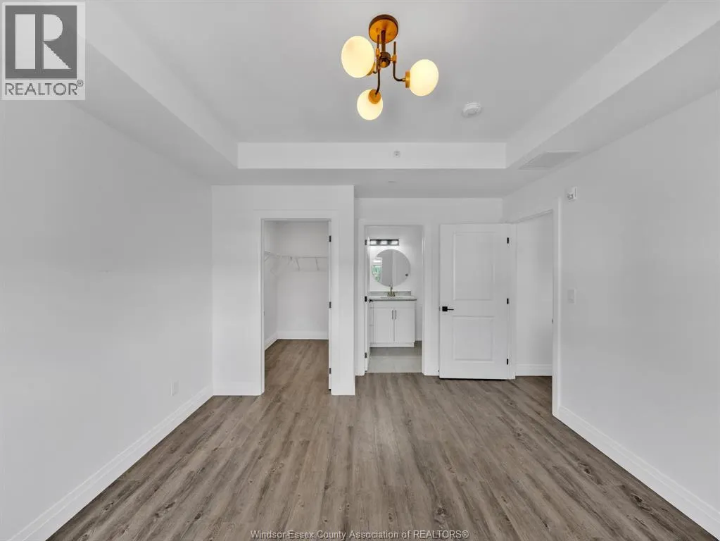 3817 HOWARD AVENUE Unit# 419