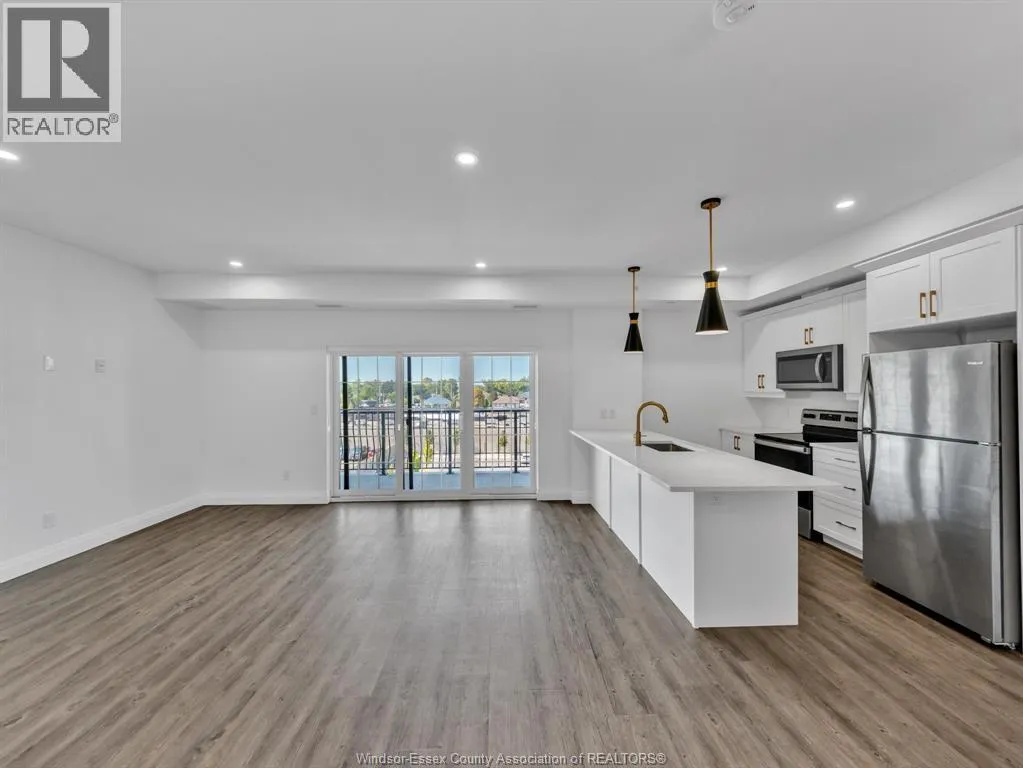 3817 HOWARD AVENUE Unit# 419
