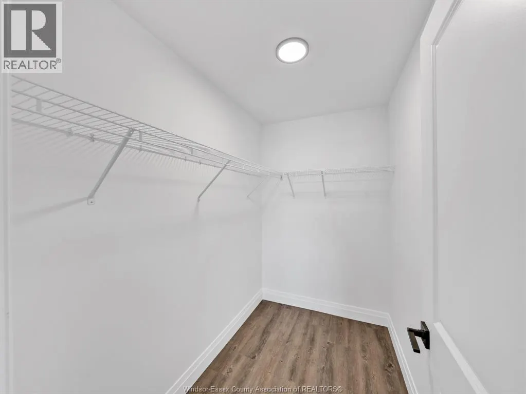 3817 HOWARD AVENUE Unit# 419