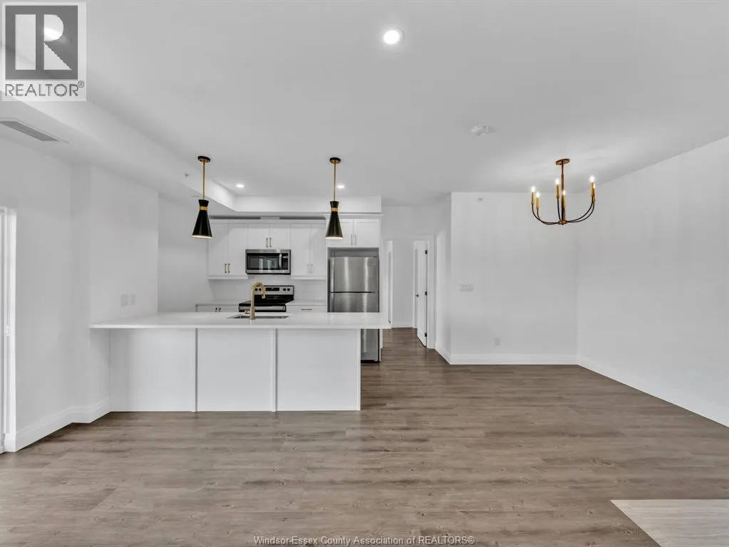 3817 HOWARD AVENUE Unit# 419