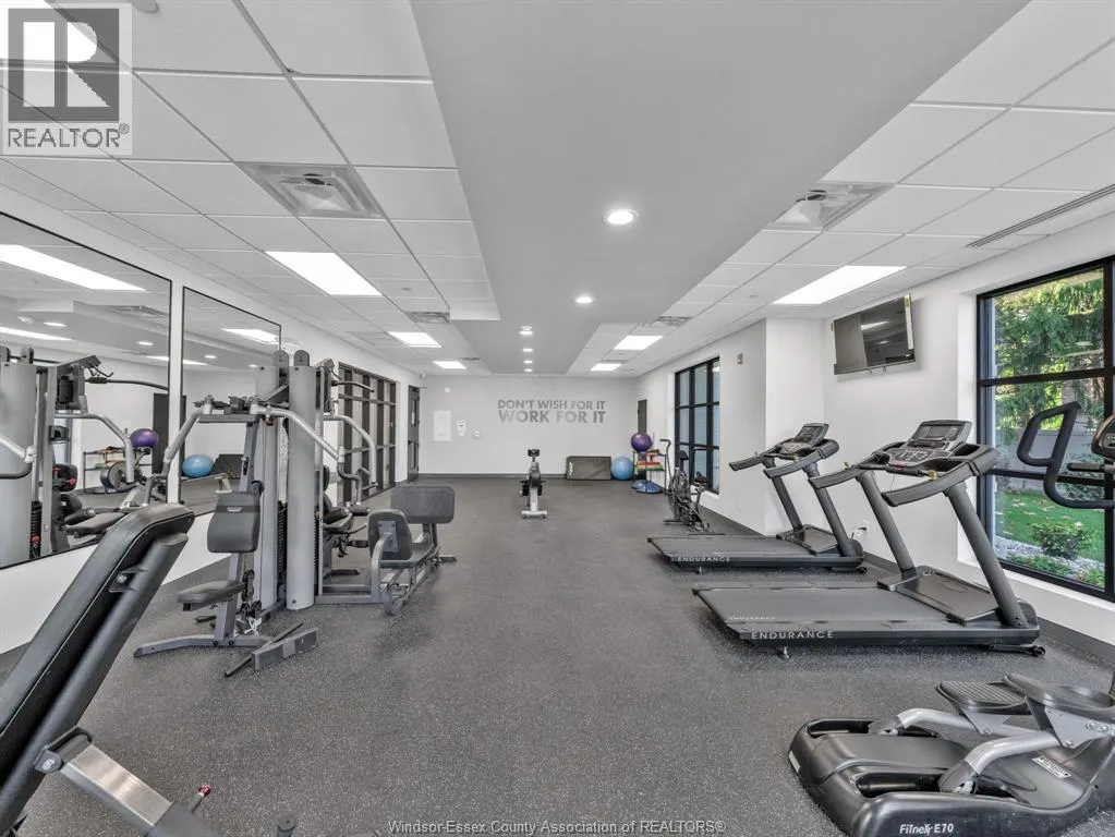 3817 HOWARD AVENUE Unit# 419
