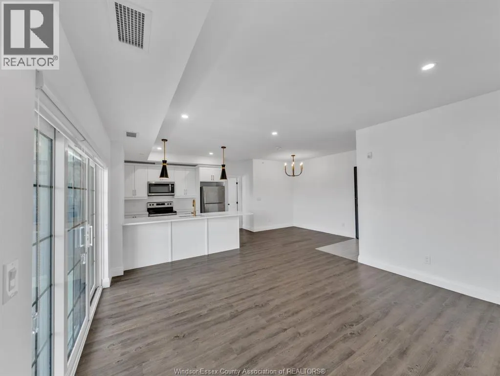 3817 HOWARD AVENUE Unit# 419