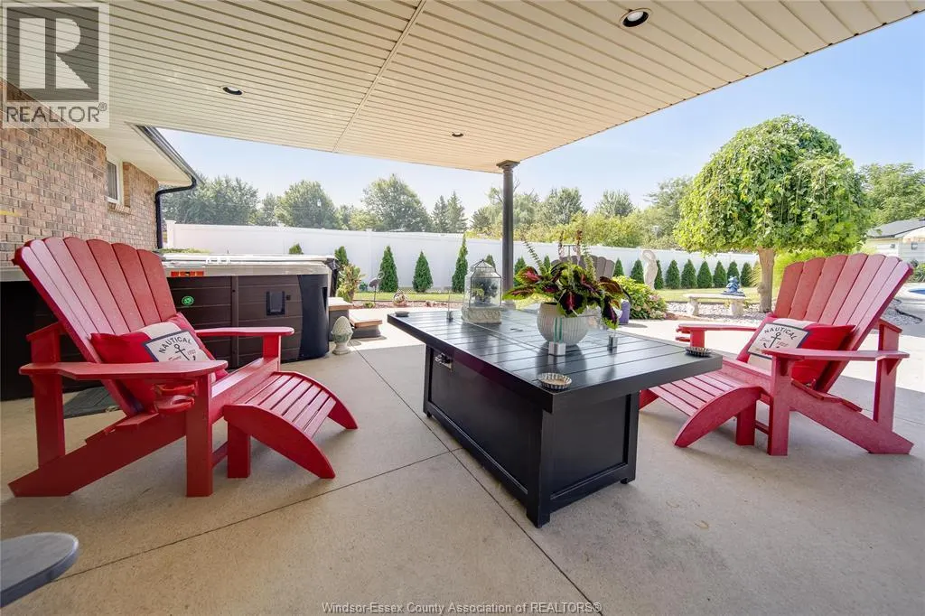 373 COUNTY RD 34 West