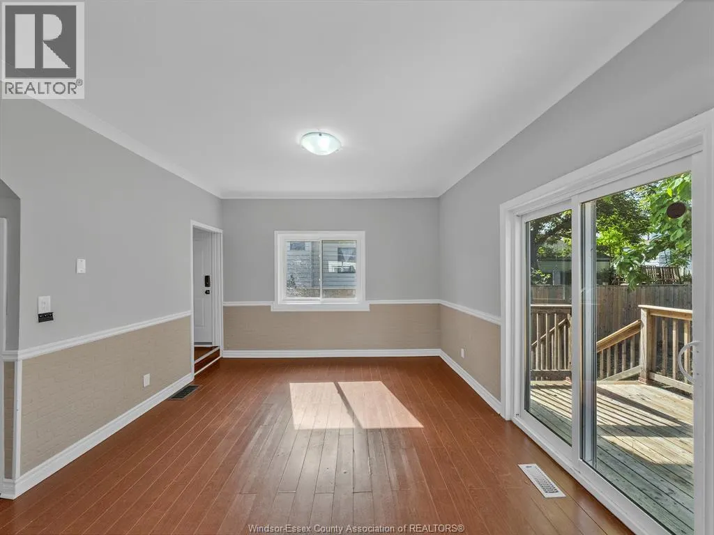 341 Parent AVENUE